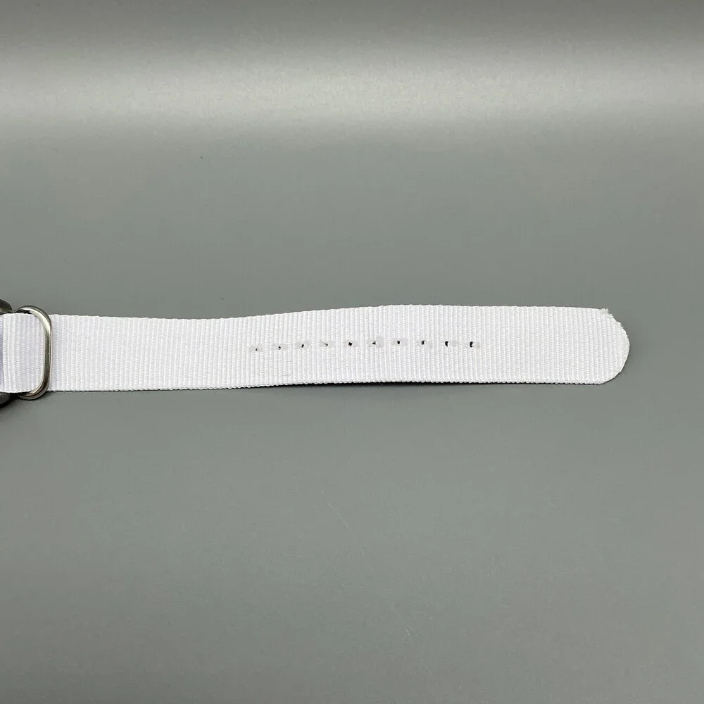 Levis style white